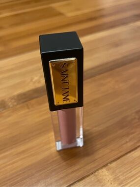 NEW saint jane lip gloss